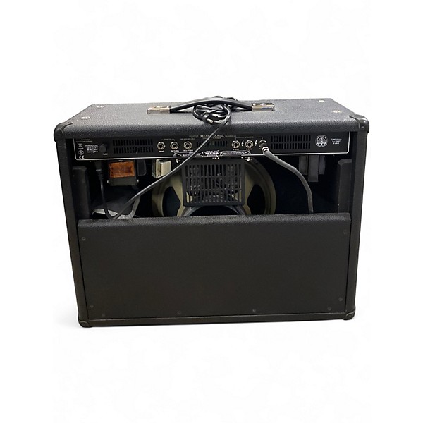 Used MESA/Boogie FILLMORE 50 Tube Guitar Combo Amp