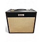Used Marshall JTM STUDIO MK II Tube Guitar Combo Amp thumbnail