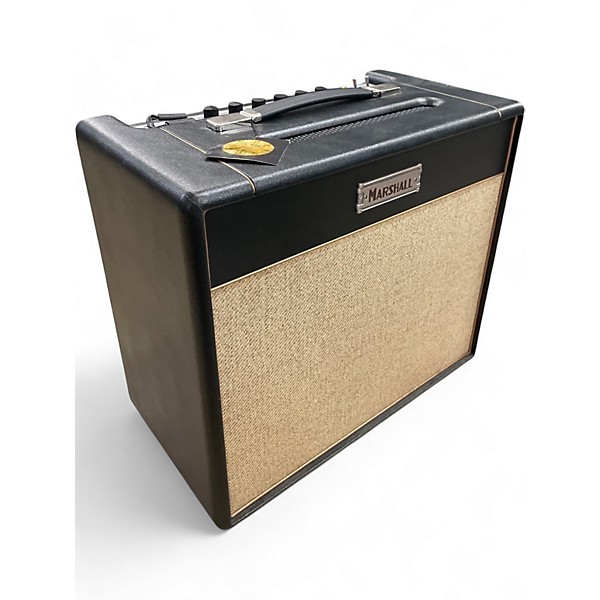 Used Marshall JTM STUDIO MK II Tube Guitar Combo Amp