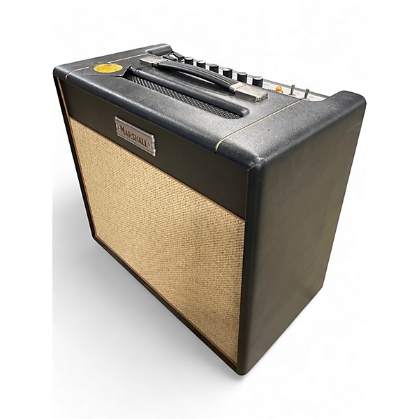 Used Marshall JTM STUDIO MK II Tube Guitar Combo Amp