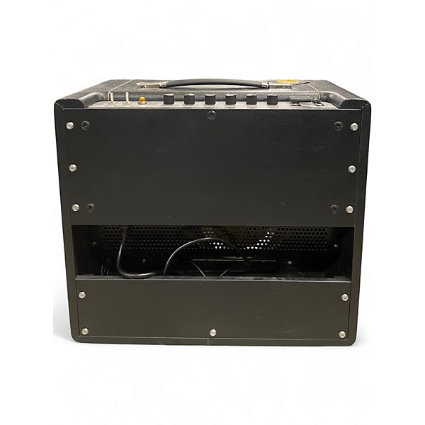 Used Marshall JTM STUDIO MK II Tube Guitar Combo Amp