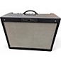 Used 2008 Fender Hot Rod Deluxe 40W 1x12 Tube Guitar Combo Amp thumbnail
