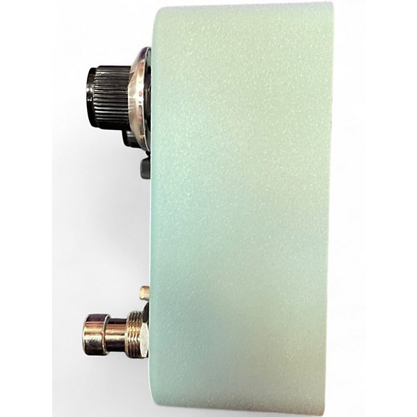 Used Silktone FUZZ+ Effect Pedal