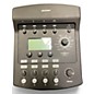 Used Bose T1 ToneMatch Audio Engine Unpowered Mixer thumbnail