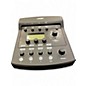 Used Bose T1 ToneMatch Audio Engine Unpowered Mixer