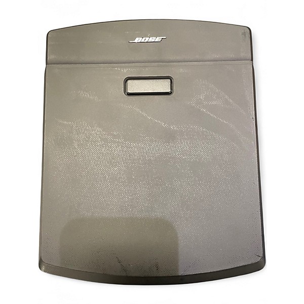 Used Bose T1 ToneMatch Audio Engine Unpowered Mixer