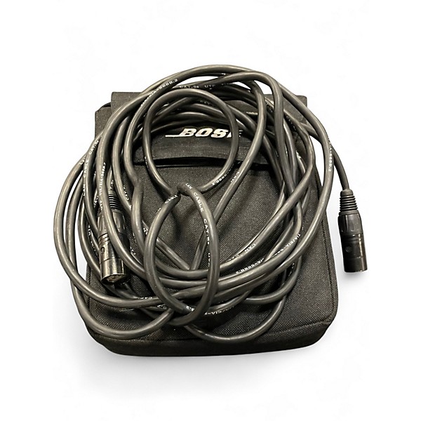 Used Bose T1 ToneMatch Audio Engine Unpowered Mixer