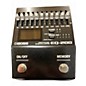 Used BOSS EQ200 Graphic Equalizer Pedal thumbnail