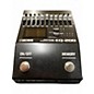 Used BOSS EQ200 Graphic Equalizer Pedal