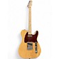 Used Fender Special Edition Lone Star Stratocaster Vintage Natural Solid Body Electric Guitar thumbnail