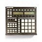 Used Native Instruments Maschine MKI MIDI Controller thumbnail