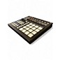 Used Native Instruments Maschine MKI MIDI Controller
