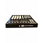 Used Native Instruments Maschine MKI MIDI Controller