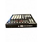 Used Native Instruments Maschine MKI MIDI Controller
