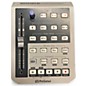 Used PreSonus FADERPORT thumbnail