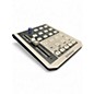 Used PreSonus FADERPORT