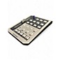 Used PreSonus FADERPORT