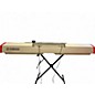 Used Yamaha DGX505 Portable Keyboard