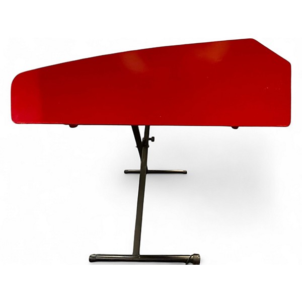 Used Yamaha DGX505 Portable Keyboard