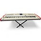 Used Yamaha DGX505 Portable Keyboard
