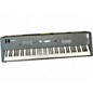 Used Yamaha MX88 Synthesizer thumbnail