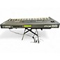 Used Yamaha MX88 Synthesizer