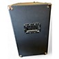 Used Fender Rumble 150 150W 1x15 Bass Combo Amp