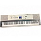 Used Yamaha YPG535 88 Key Digital Piano thumbnail