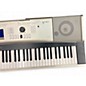 Used Yamaha YPG535 88 Key Digital Piano