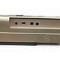 Used Yamaha YPG535 88 Key Digital Piano