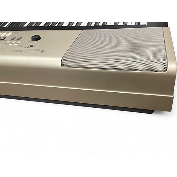 Used Yamaha YPG535 88 Key Digital Piano
