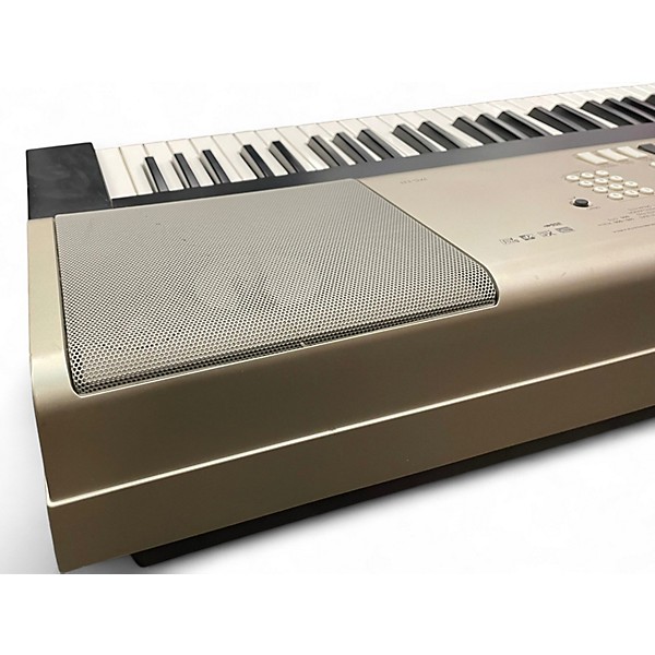 Used Yamaha YPG535 88 Key Digital Piano