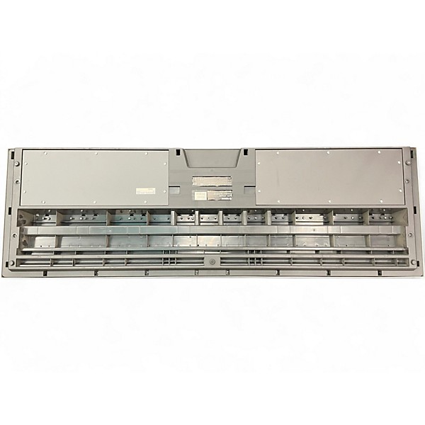 Used Yamaha YPG535 88 Key Digital Piano