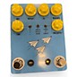 Used JHS FLIGHT Effect Pedal thumbnail