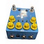 Used JHS FLIGHT Effect Pedal