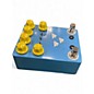 Used JHS FLIGHT Effect Pedal