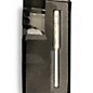 Used Behringer ECM8000 Condenser Microphone thumbnail