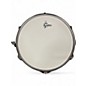 Used Gretsch Drums 5.5X12 Blackhawk Black Drum thumbnail
