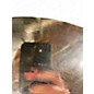 Used SABIAN 16in AAX Xplosion Crash Cymbal