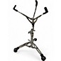 Used SONOR 1000 Hardware Series Snare Stand thumbnail