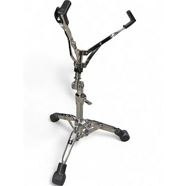 Used SONOR 1000 Hardware Series Snare Stand
