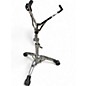 Used SONOR 1000 Hardware Series Snare Stand