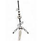 Used PDP by DW 700 Series Hi Hat Stand thumbnail