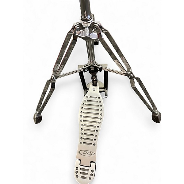 Used PDP by DW 700 Series Hi Hat Stand