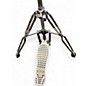 Used PDP by DW 700 Series Hi Hat Stand