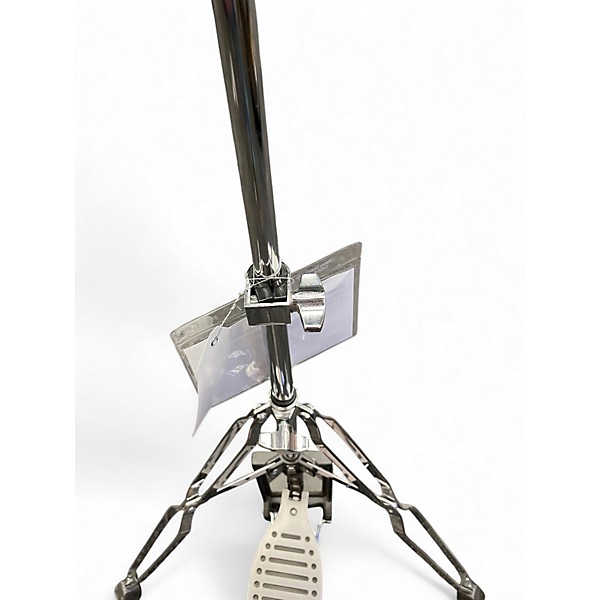 Used PDP by DW 700 Series Hi Hat Stand