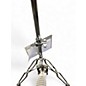 Used PDP by DW 700 Series Hi Hat Stand