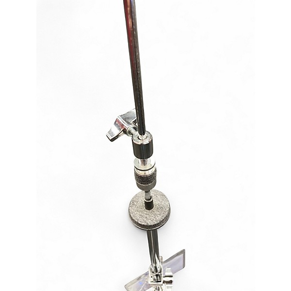 Used PDP by DW 700 Series Hi Hat Stand