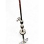 Used PDP by DW 700 Series Hi Hat Stand