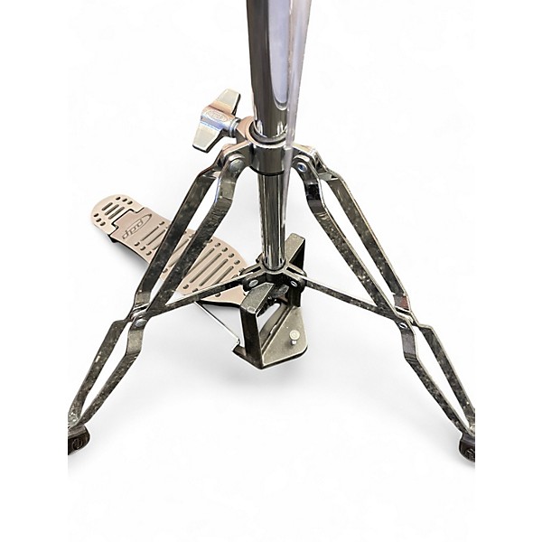 Used PDP by DW 700 Series Hi Hat Stand